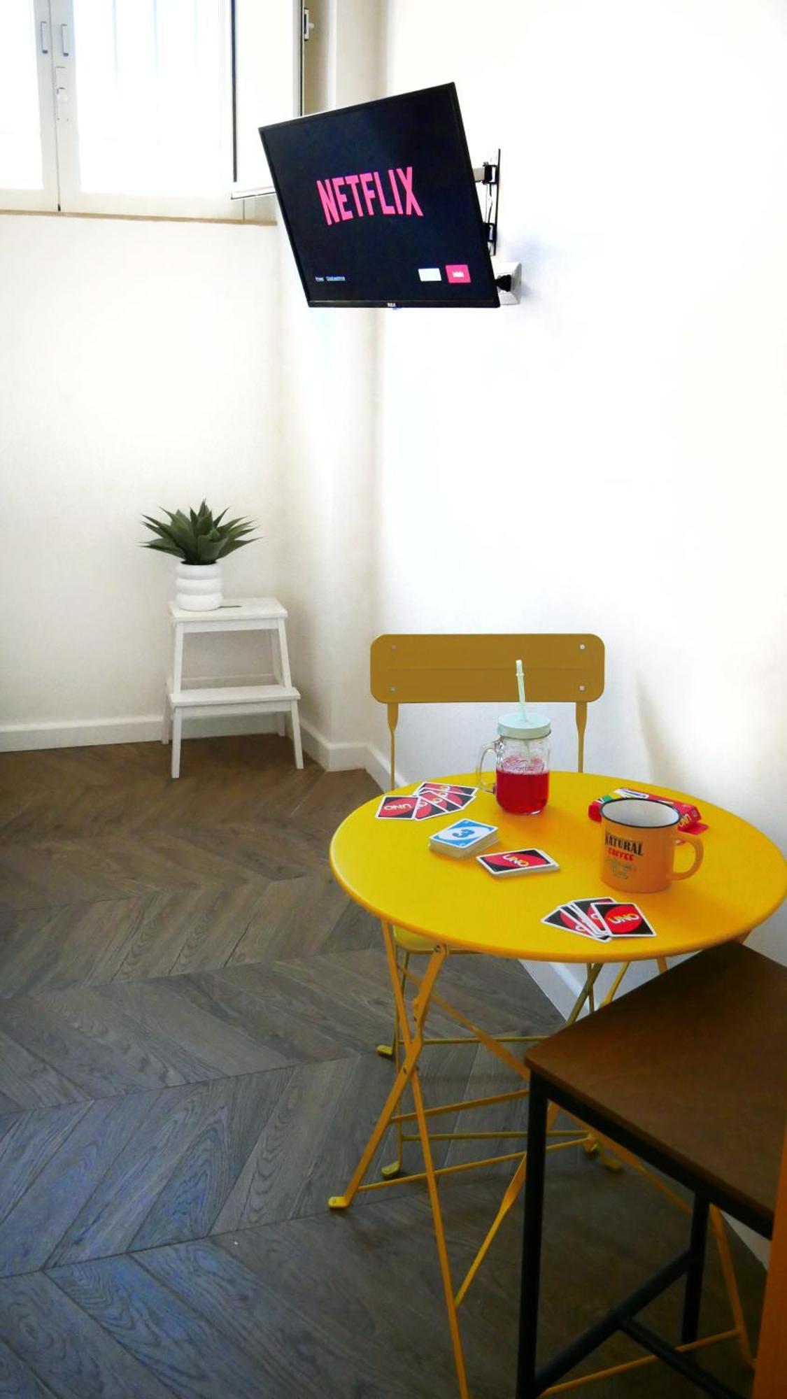 Vera Suite&apartment - Charming 3 Bedroom - 20min Walk From Colosseum Apartment Rom